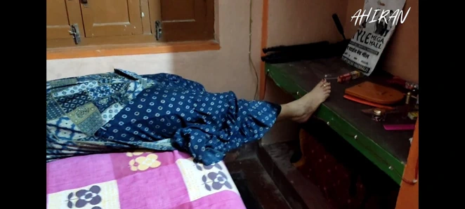 GÜZEL GÖĞÜSLER YATAKTA KOCASı TARAFıNDAN BASTıRıLMıŞ.