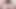 Seksi solo bebek Alice tatmin olana kadar kıllı amını ovuyor ve parmaklıyor