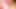 Sexi Susi wird geil gefickt