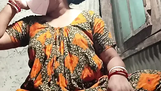 Stop Watching Recorded Clips! Witness Mohini's Raw Tej Live on Call Part two