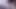 MMD R-18 Kantai