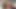 Oral seks bubylicious POV bebek üfleme sırasında kirli konuşuyor