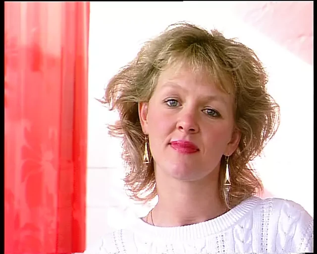 deutsch retro filme amateure die echten sex vor der Kamera