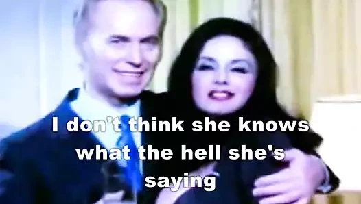 Memnuniyetin elde edilmesi 1967