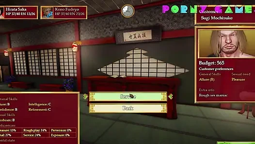 Wicked Rouge - banyoda meme işi (20)