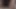 Ateşli kayınbiraderi ateşli videolar