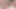 3 dölleme: harika vücutlu çarpıcı cosplayer