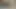 Büyük bristollü Avrupalı olmayan güzel hatun çok fazla döl için yarak alıyor
