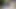Havuz çocuğu kaygan nuru masajı yapıyor