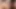 Seksi genç kız gerçekten çok güzel göt sikiliyor ve büyük amatör yarakla ağzına boşalıyor