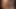 Ateşli bir ev hanımı orta yaşlı seksi kadın kocası uzaktayken nasıl götten sikiliyor