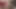Hot Indian aunty Milf seduced by young boy with hard cock full hindi audio