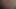 Uzun boylu bir iri parça çorap ile oynarken onun kesme horoz mastürbasyon yapıyor