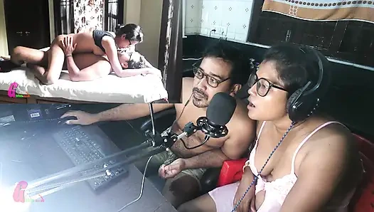 Banglay choda chudir Porn Review Ebhabe Bari Bhara Metache