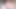 Anal oyun – seksi kırmızı iç çamaşırı giymiş güzel bir kızla oyun