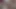 Lizzyyum vr aralık 2024 fantezi banyo yapıyor klitoris amcık kadın az önce dilating yapıyor 66