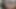 Büyük memeli düzgün vücutlu dövmeli orta yaşlı seksi kadın vanya vixen