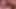 Sarışın orta yaşlı seksi kadın zonklayan yarağı emiyor ve domalarak sırılsıklam oluyor