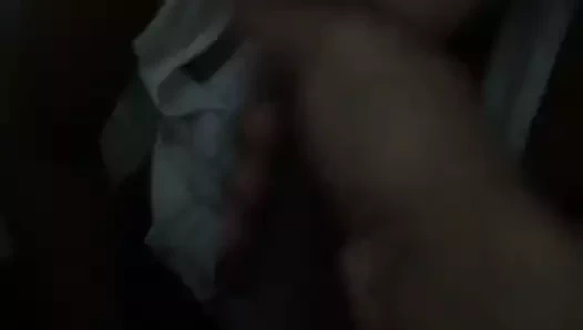 Cumdumber yarım yamalak üst bir