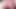 Ateşli kızıl saçlı orta yaşlı seksi kadın kırmızı xxx havuz kenarında mastürbasyon yapıyor