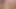 Brasileira Alice Lima Se Masturba E Esguicha Com Vibrador Em Seu Quarto