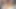 Dövmeli orta yaşlı seksi kadın bubblez bankz ırklararası vahşi grup seks yapıyor