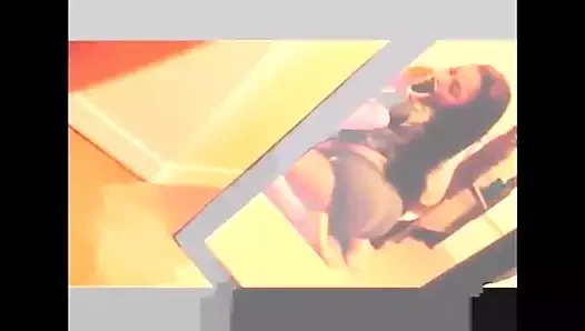 Imane chaa lechat enami yourfavoriteeami