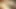 Extrem Geile Milf aus Hannover hart Genagelt
