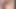 SEKSI FAHIŞE BÜYÜK MEMELI AMCıK VE ANAL PREZERVATIFSIZ SIKILIYOR