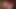 Pis redhead milf seviyor anal ve kapmak ramming itibaren siyah horoz
