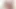 preggo step mom banged in the bathtub