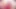 Lola Foxx sıkı amına mastürbasyon yapmayı seviyor