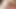 Büyük memeli Japon öğrenci. Bu, bir sınıfın sonunda çekilen bir kare videosudur. Çok değerli bir görüntü