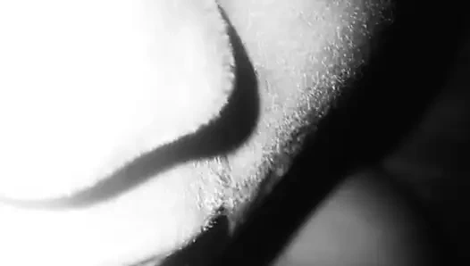 Seksi sevdiğine inanamayacaksınız