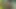 Hint öğretmen ve village aunty seks video