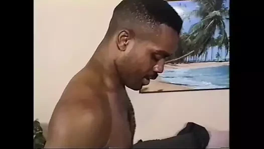 Klasik seks zamanı vol.1 - bölüm 4