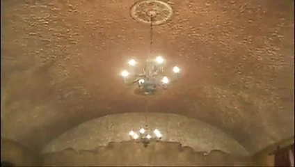 2 horoz yukarı onu pislik