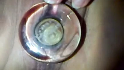 sürtük gösterir sadece sonra bir müşteri boşalan içinde ona