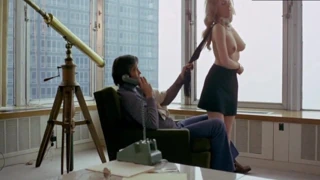 Jennifer welles çıplak (1973)