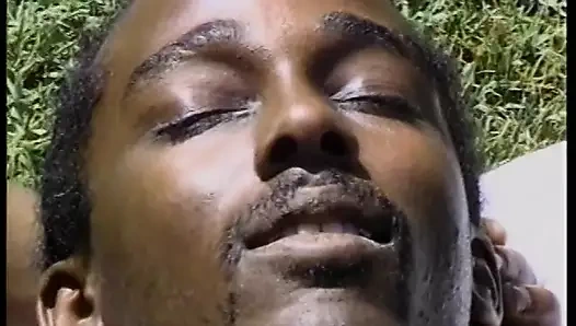 sürtük piliç berbat bir adam, sonra sürmek onu