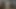 hotkinkyjo anal fisting prolapsusu & 99cm uzun dildo