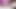 Yeni Hintli güzel müslüman evli kadın evde seks desi kızlar ateşli kızlar romantizm videosu desi fuking seks xvideo