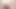 Ginger bbw fışkırtma