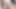 Reality kings - seksi orta yaşlı seksi kadın Anna Polina kullanılmış bir prezervatif buluyor ve sonra yarağına sahip olan erkeğini gösteriyor