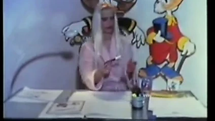 Classic Cicciolina : Amori Particolari