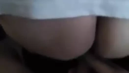 je baise ma femme
