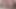 soluk korkak femboy losyonları onu clitty gibi bir kız