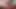 O kızı tanıyorum - barbie'nin derinliklerinde taşaklar