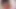 Alman büyük memeler dövme milf yutmak işemek ve boşalmak Creampie