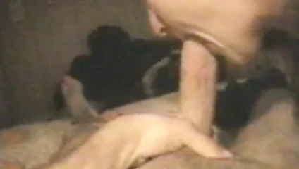 arkadaş 007 ile başka bir eş